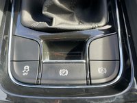 USED 2019 68 SKODA KAROQ 2.0 TDI SE SUV 5dr Diesel Manual 4WD Euro 6 (s/s) (150 ps) APPLE CAR PLAY | PARKING AID