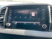 USED 2019 68 SKODA KAROQ 2.0 TDI SE SUV 5dr Diesel Manual 4WD Euro 6 (s/s) (150 ps) APPLE CAR PLAY | PARKING AID