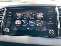 USED 2019 68 SKODA KAROQ 2.0 TDI SE SUV 5dr Diesel Manual 4WD Euro 6 (s/s) (150 ps) APPLE CAR PLAY | PARKING AID