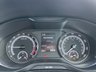 USED 2019 68 SKODA KAROQ 2.0 TDI SE SUV 5dr Diesel Manual 4WD Euro 6 (s/s) (150 ps) APPLE CAR PLAY | PARKING AID