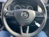 USED 2019 68 SKODA KAROQ 2.0 TDI SE SUV 5dr Diesel Manual 4WD Euro 6 (s/s) (150 ps) APPLE CAR PLAY | PARKING AID