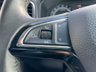 USED 2019 68 SKODA KAROQ 2.0 TDI SE SUV 5dr Diesel Manual 4WD Euro 6 (s/s) (150 ps) APPLE CAR PLAY | PARKING AID