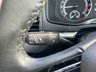 USED 2019 68 SKODA KAROQ 2.0 TDI SE SUV 5dr Diesel Manual 4WD Euro 6 (s/s) (150 ps) APPLE CAR PLAY | PARKING AID