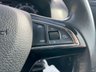 USED 2019 68 SKODA KAROQ 2.0 TDI SE SUV 5dr Diesel Manual 4WD Euro 6 (s/s) (150 ps) APPLE CAR PLAY | PARKING AID