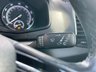 USED 2019 68 SKODA KAROQ 2.0 TDI SE SUV 5dr Diesel Manual 4WD Euro 6 (s/s) (150 ps) APPLE CAR PLAY | PARKING AID