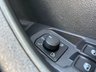 USED 2019 68 SKODA KAROQ 2.0 TDI SE SUV 5dr Diesel Manual 4WD Euro 6 (s/s) (150 ps) APPLE CAR PLAY | PARKING AID