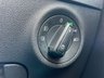 USED 2019 68 SKODA KAROQ 2.0 TDI SE SUV 5dr Diesel Manual 4WD Euro 6 (s/s) (150 ps) APPLE CAR PLAY | PARKING AID