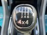 USED 2019 68 SKODA KAROQ 2.0 TDI SE SUV 5dr Diesel Manual 4WD Euro 6 (s/s) (150 ps) APPLE CAR PLAY | PARKING AID