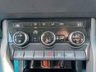 USED 2019 68 SKODA KAROQ 2.0 TDI SE SUV 5dr Diesel Manual 4WD Euro 6 (s/s) (150 ps) APPLE CAR PLAY | PARKING AID