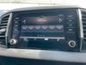 USED 2019 68 SKODA KAROQ 2.0 TDI SE SUV 5dr Diesel Manual 4WD Euro 6 (s/s) (150 ps) APPLE CAR PLAY | PARKING AID