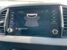 USED 2019 68 SKODA KAROQ 2.0 TDI SE SUV 5dr Diesel Manual 4WD Euro 6 (s/s) (150 ps) APPLE CAR PLAY | PARKING AID