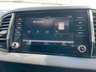 USED 2019 68 SKODA KAROQ 2.0 TDI SE SUV 5dr Diesel Manual 4WD Euro 6 (s/s) (150 ps) APPLE CAR PLAY | PARKING AID