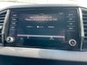 USED 2019 68 SKODA KAROQ 2.0 TDI SE SUV 5dr Diesel Manual 4WD Euro 6 (s/s) (150 ps) APPLE CAR PLAY | PARKING AID