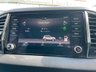 USED 2019 68 SKODA KAROQ 2.0 TDI SE SUV 5dr Diesel Manual 4WD Euro 6 (s/s) (150 ps) APPLE CAR PLAY | PARKING AID