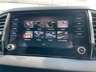 USED 2019 68 SKODA KAROQ 2.0 TDI SE SUV 5dr Diesel Manual 4WD Euro 6 (s/s) (150 ps) APPLE CAR PLAY | PARKING AID