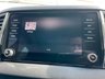 USED 2019 68 SKODA KAROQ 2.0 TDI SE SUV 5dr Diesel Manual 4WD Euro 6 (s/s) (150 ps) APPLE CAR PLAY | PARKING AID