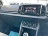 USED 2019 68 SKODA KAROQ 2.0 TDI SE SUV 5dr Diesel Manual 4WD Euro 6 (s/s) (150 ps) APPLE CAR PLAY | PARKING AID