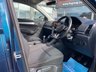 USED 2019 68 SKODA KAROQ 2.0 TDI SE SUV 5dr Diesel Manual 4WD Euro 6 (s/s) (150 ps) APPLE CAR PLAY | PARKING AID