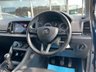 USED 2019 68 SKODA KAROQ 2.0 TDI SE SUV 5dr Diesel Manual 4WD Euro 6 (s/s) (150 ps) APPLE CAR PLAY | PARKING AID