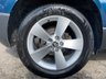 USED 2019 68 SKODA KAROQ 2.0 TDI SE SUV 5dr Diesel Manual 4WD Euro 6 (s/s) (150 ps) APPLE CAR PLAY | PARKING AID