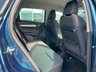 USED 2019 68 SKODA KAROQ 2.0 TDI SE SUV 5dr Diesel Manual 4WD Euro 6 (s/s) (150 ps) APPLE CAR PLAY | PARKING AID