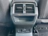 USED 2019 68 SKODA KAROQ 2.0 TDI SE SUV 5dr Diesel Manual 4WD Euro 6 (s/s) (150 ps) APPLE CAR PLAY | PARKING AID