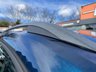 USED 2019 68 SKODA KAROQ 2.0 TDI SE SUV 5dr Diesel Manual 4WD Euro 6 (s/s) (150 ps) APPLE CAR PLAY | PARKING AID