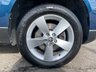 USED 2019 68 SKODA KAROQ 2.0 TDI SE SUV 5dr Diesel Manual 4WD Euro 6 (s/s) (150 ps) APPLE CAR PLAY | PARKING AID