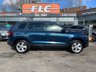 USED 2019 68 SKODA KAROQ 2.0 TDI SE SUV 5dr Diesel Manual 4WD Euro 6 (s/s) (150 ps) APPLE CAR PLAY | PARKING AID