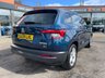 USED 2019 68 SKODA KAROQ 2.0 TDI SE SUV 5dr Diesel Manual 4WD Euro 6 (s/s) (150 ps) APPLE CAR PLAY | PARKING AID