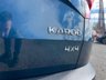 USED 2019 68 SKODA KAROQ 2.0 TDI SE SUV 5dr Diesel Manual 4WD Euro 6 (s/s) (150 ps) APPLE CAR PLAY | PARKING AID