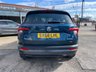 USED 2019 68 SKODA KAROQ 2.0 TDI SE SUV 5dr Diesel Manual 4WD Euro 6 (s/s) (150 ps) APPLE CAR PLAY | PARKING AID