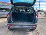 USED 2019 68 SKODA KAROQ 2.0 TDI SE SUV 5dr Diesel Manual 4WD Euro 6 (s/s) (150 ps) APPLE CAR PLAY | PARKING AID