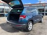 USED 2019 68 SKODA KAROQ 2.0 TDI SE SUV 5dr Diesel Manual 4WD Euro 6 (s/s) (150 ps) APPLE CAR PLAY | PARKING AID