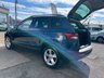 USED 2019 68 SKODA KAROQ 2.0 TDI SE SUV 5dr Diesel Manual 4WD Euro 6 (s/s) (150 ps) APPLE CAR PLAY | PARKING AID
