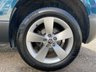 USED 2019 68 SKODA KAROQ 2.0 TDI SE SUV 5dr Diesel Manual 4WD Euro 6 (s/s) (150 ps) APPLE CAR PLAY | PARKING AID