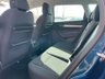 USED 2019 68 SKODA KAROQ 2.0 TDI SE SUV 5dr Diesel Manual 4WD Euro 6 (s/s) (150 ps) APPLE CAR PLAY | PARKING AID
