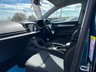 USED 2019 68 SKODA KAROQ 2.0 TDI SE SUV 5dr Diesel Manual 4WD Euro 6 (s/s) (150 ps) APPLE CAR PLAY | PARKING AID