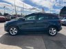 USED 2019 68 SKODA KAROQ 2.0 TDI SE SUV 5dr Diesel Manual 4WD Euro 6 (s/s) (150 ps) APPLE CAR PLAY | PARKING AID