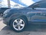 USED 2019 68 SKODA KAROQ 2.0 TDI SE SUV 5dr Diesel Manual 4WD Euro 6 (s/s) (150 ps) APPLE CAR PLAY | PARKING AID