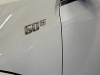 USED 2013 13 VOLKSWAGEN BEETLE 1.4 TSi 60s Cabriolet 2 Door Petrol Manual Euro 5 (160 ps) TWO TONE BLACK & RED LEATHER SEATS
