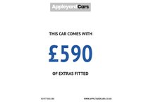USED 2013 13 VOLKSWAGEN BEETLE 1.4 TSi 60s Cabriolet 2 Door Petrol Manual Euro 5 (160 ps) TWO TONE BLACK & RED LEATHER SEATS