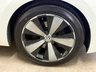 USED 2013 13 VOLKSWAGEN BEETLE 1.4 TSi 60s Cabriolet 2 Door Petrol Manual Euro 5 (160 ps) TWO TONE BLACK & RED LEATHER SEATS