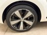 USED 2013 13 VOLKSWAGEN BEETLE 1.4 TSi 60s Cabriolet 2 Door Petrol Manual Euro 5 (160 ps) TWO TONE BLACK & RED LEATHER SEATS