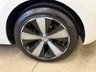 USED 2013 13 VOLKSWAGEN BEETLE 1.4 TSi 60s Cabriolet 2 Door Petrol Manual Euro 5 (160 ps) TWO TONE BLACK & RED LEATHER SEATS