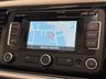 USED 2013 13 VOLKSWAGEN BEETLE 1.4 TSi 60s Cabriolet 2 Door Petrol Manual Euro 5 (160 ps) TWO TONE BLACK & RED LEATHER SEATS