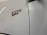 USED 2013 13 VOLKSWAGEN BEETLE 1.4 TSi 60s Cabriolet 2 Door Petrol Manual Euro 5 (160 ps) TWO TONE BLACK & RED LEATHER SEATS