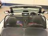 USED 2013 13 VOLKSWAGEN BEETLE 1.4 TSi 60s Cabriolet 2 Door Petrol Manual Euro 5 (160 ps) TWO TONE BLACK & RED LEATHER SEATS