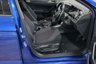 USED 2020 70 VOLKSWAGEN POLO 1.0 TSI Match Euro 6 (s/s) 5dr FULL VW HISTORY-APPLE CARPLAY