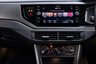 USED 2020 70 VOLKSWAGEN POLO 1.0 TSI Match Euro 6 (s/s) 5dr FULL VW HISTORY-APPLE CARPLAY